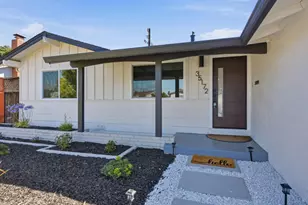 35172 Lancero St, Fremont, CA 94536 - Photo 3