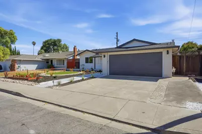 35172 Lancero St, Fremont, CA 94536 - Photo 31