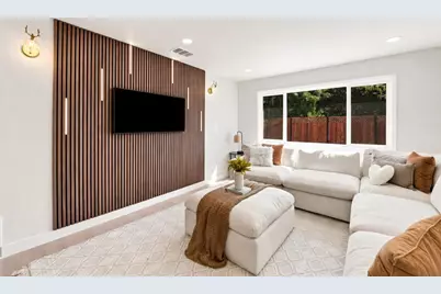 35172 Lancero St, Fremont, CA 94536 - Photo 5