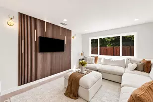 35172 Lancero St, Fremont, CA 94536 - Photo 5