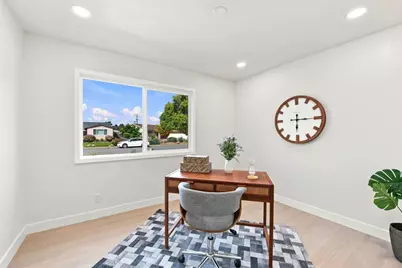 35172 Lancero St, Fremont, CA 94536 - Photo 27