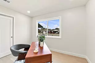 35172 Lancero St, Fremont, CA 94536 - Photo 29
