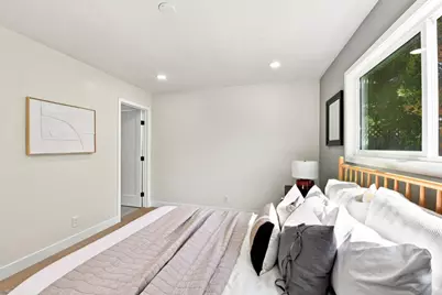 35172 Lancero St, Fremont, CA 94536 - Photo 19