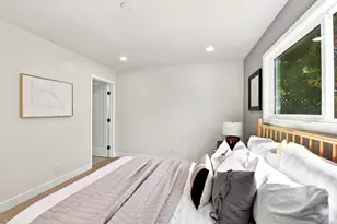 35172 Lancero St, Fremont, CA 94536 - Photo 19