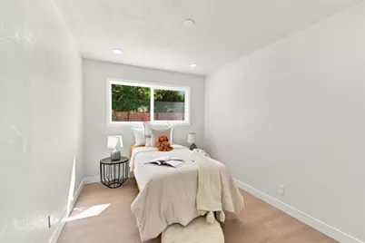 35172 Lancero St, Fremont, CA 94536 - Photo 25