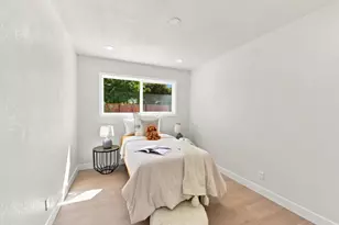 35172 Lancero St, Fremont, CA 94536 - Photo 25