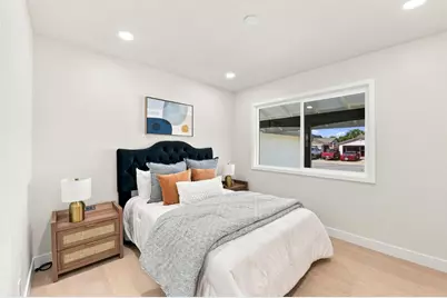 35172 Lancero St, Fremont, CA 94536 - Photo 23