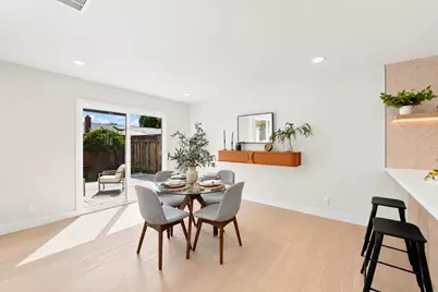 35172 Lancero St, Fremont, CA 94536 - Photo 15
