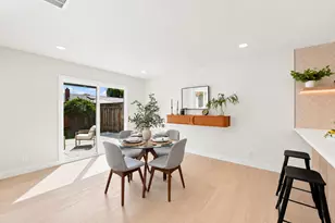 35172 Lancero St, Fremont, CA 94536 - Photo 15