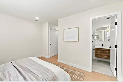 35172 Lancero St, Fremont, CA 94536 - Photo 21