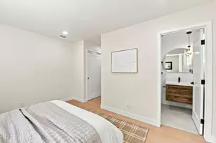 35172 Lancero St, Fremont, CA 94536 - Photo 21