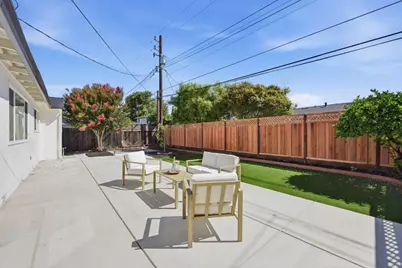 35172 Lancero St, Fremont, CA 94536 - Photo 35