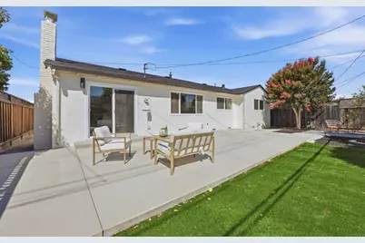 35172 Lancero St, Fremont, CA 94536 - Photo 33