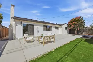 35172 Lancero St, Fremont, CA 94536 - Photo 33