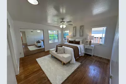 880 Sherman Oaks Dr, San Jose, CA 95128 - Photo 7
