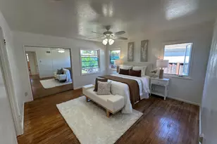 880 Sherman Oaks Dr, San Jose, CA 95128 - Photo 7