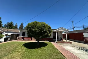 880 Sherman Oaks Dr, San Jose, CA 95128 - Photo 1