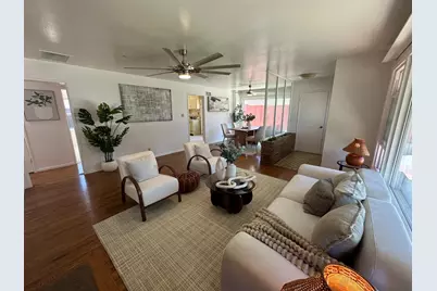 880 Sherman Oaks Dr, San Jose, CA 95128 - Photo 5
