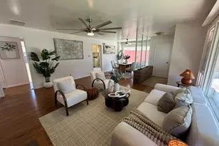 880 Sherman Oaks Dr, San Jose, CA 95128 - Photo 5