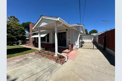 880 Sherman Oaks Dr, San Jose, CA 95128 - Photo 3