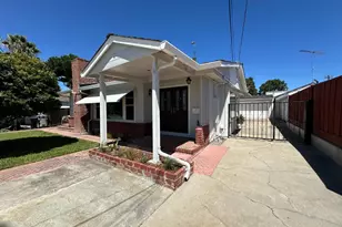 880 Sherman Oaks Dr, San Jose, CA 95128 - Photo 3
