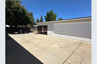 880 Sherman Oaks Dr, San Jose, CA 95128 - Photo 11