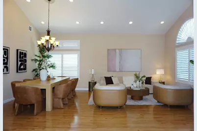 1432 Stone Creek Dr, San Jose, CA 95132 - Photo 9