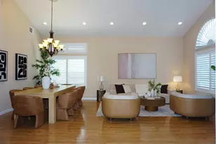 1432 Stone Creek Dr, San Jose, CA 95132 - Photo 9