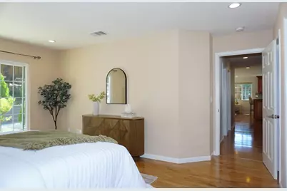 1432 Stone Creek Dr, San Jose, CA 95132 - Photo 25