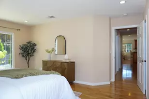 1432 Stone Creek Dr, San Jose, CA 95132 - Photo 25