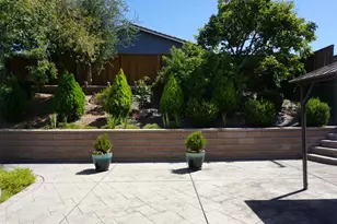1432 Stone Creek Dr, San Jose, CA 95132 - Photo 41