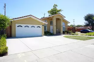 1432 Stone Creek Dr, San Jose, CA 95132 - Photo 3