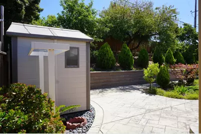 1432 Stone Creek Dr, San Jose, CA 95132 - Photo 43