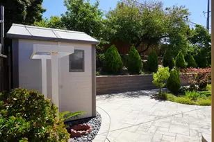 1432 Stone Creek Dr, San Jose, CA 95132 - Photo 43