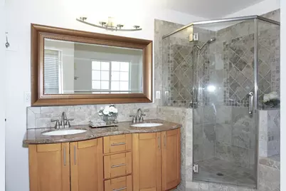 1432 Stone Creek Dr, San Jose, CA 95132 - Photo 23