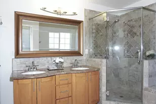 1432 Stone Creek Dr, San Jose, CA 95132 - Photo 23