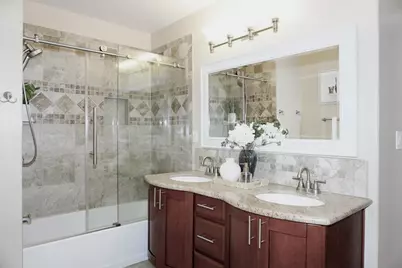 1432 Stone Creek Dr, San Jose, CA 95132 - Photo 29