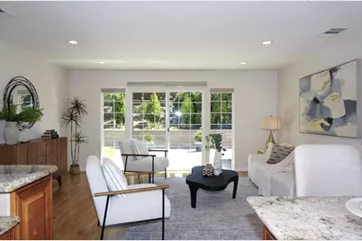 1432 Stone Creek Dr, San Jose, CA 95132 - Photo 19