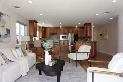 1432 Stone Creek Dr, San Jose, CA 95132 - Photo 17