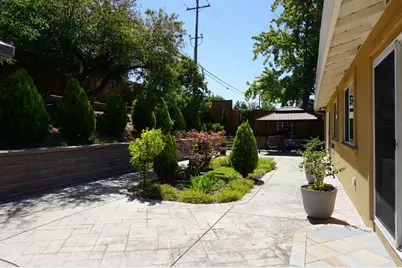 1432 Stone Creek Dr, San Jose, CA 95132 - Photo 39