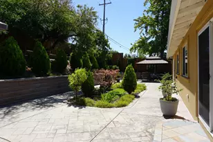 1432 Stone Creek Dr, San Jose, CA 95132 - Photo 39