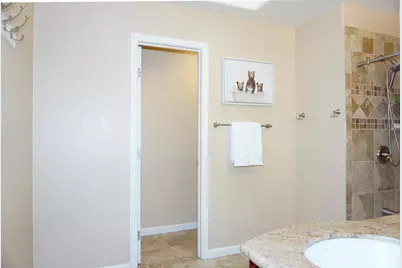 1432 Stone Creek Dr, San Jose, CA 95132 - Photo 31