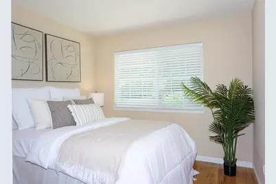 1432 Stone Creek Dr, San Jose, CA 95132 - Photo 37