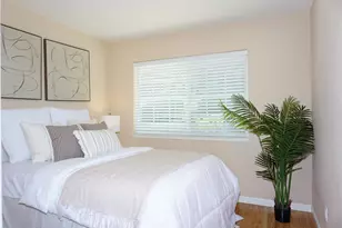 1432 Stone Creek Dr, San Jose, CA 95132 - Photo 37