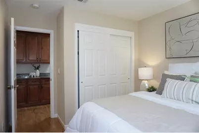 1432 Stone Creek Dr, San Jose, CA 95132 - Photo 35