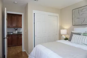 1432 Stone Creek Dr, San Jose, CA 95132 - Photo 35