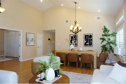 1432 Stone Creek Dr, San Jose, CA 95132 - Photo 7