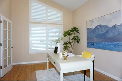 1432 Stone Creek Dr, San Jose, CA 95132 - Photo 33