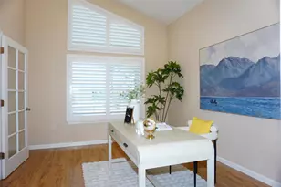 1432 Stone Creek Dr, San Jose, CA 95132 - Photo 33