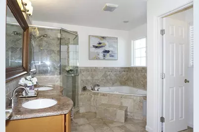1432 Stone Creek Dr, San Jose, CA 95132 - Photo 21